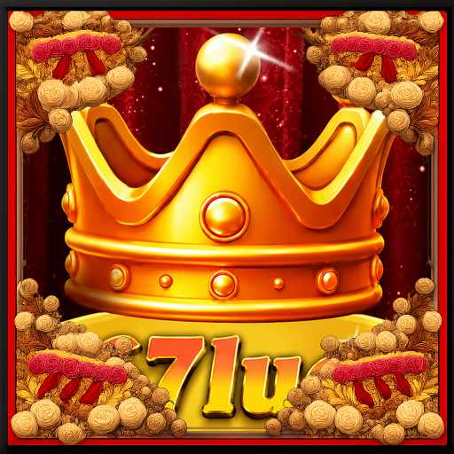 567luck — galeri pratinjau - APK Resmi